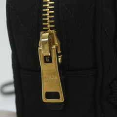 Prada Tessuto