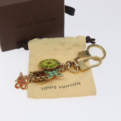 Louis Vuitton Spring Street