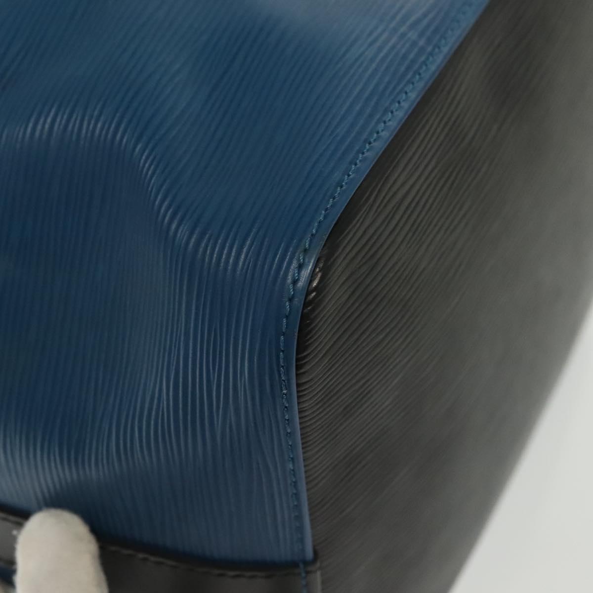 Louis Vuitton Petit Noé