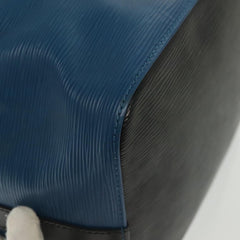 Louis Vuitton Petit Noé