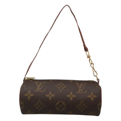 Louis Vuitton Papillon