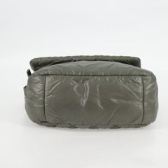 Chanel Coco Cocoon