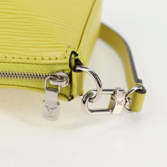Louis Vuitton Pochette Accessoire