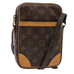 Louis Vuitton Danube