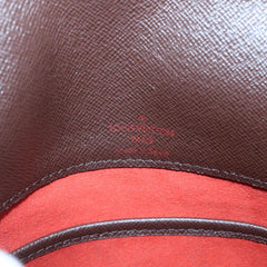 Louis Vuitton Musette Salsa