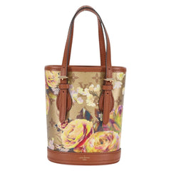 Louis Vuitton Bucket