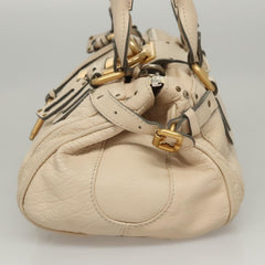 Chloé Paddington