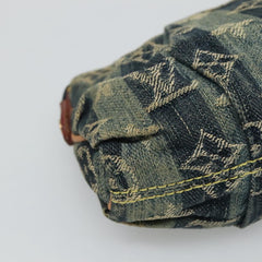 Louis Vuitton Cosmetic Pouch