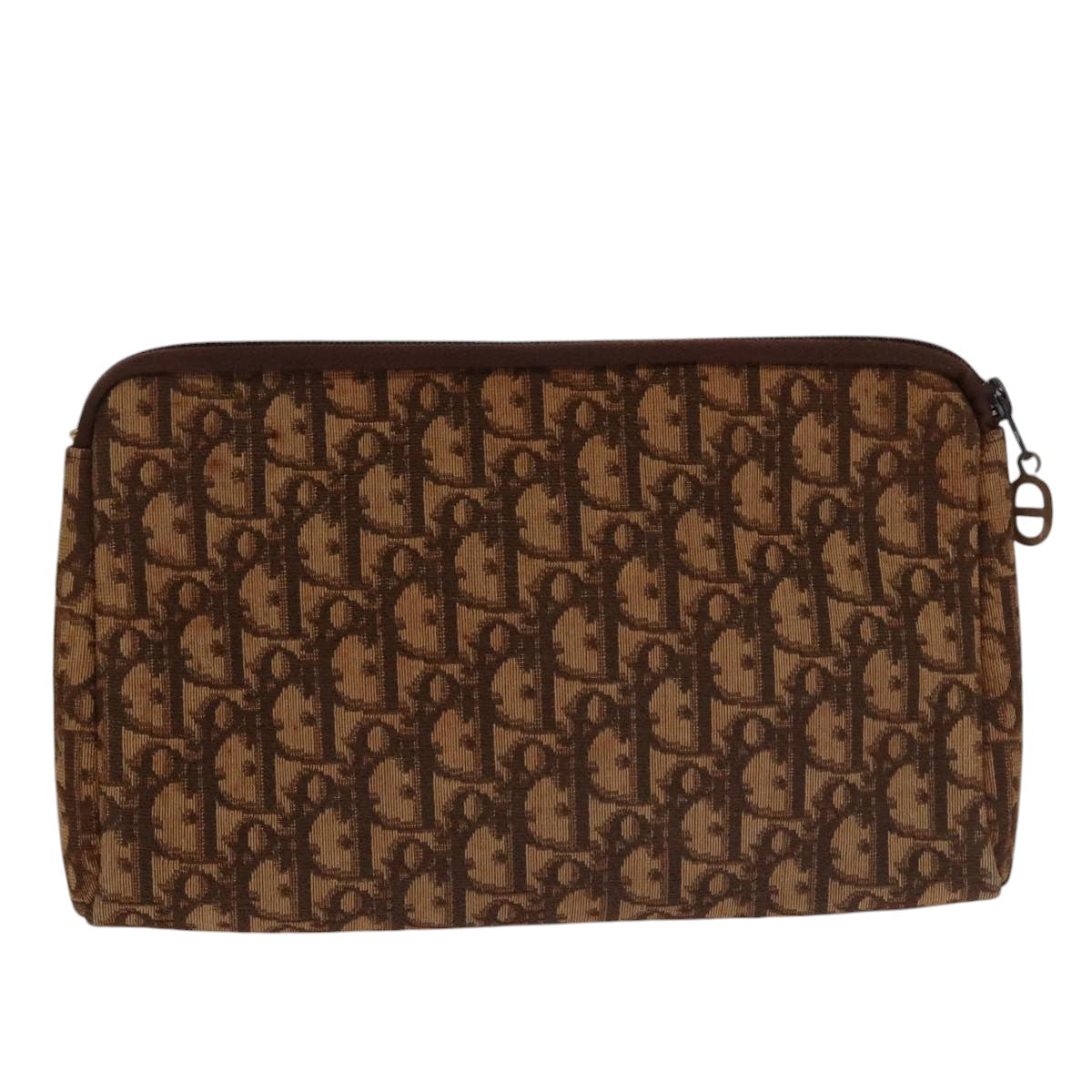 Dior Trotter