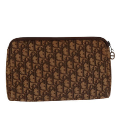 Dior Trotter