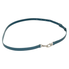 Louis Vuitton Shoulder strap
