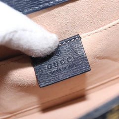 Gucci Sylvie