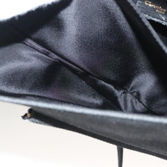 Dior Cadillac