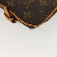 Louis Vuitton Marelle