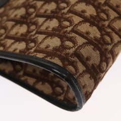Dior Trotter