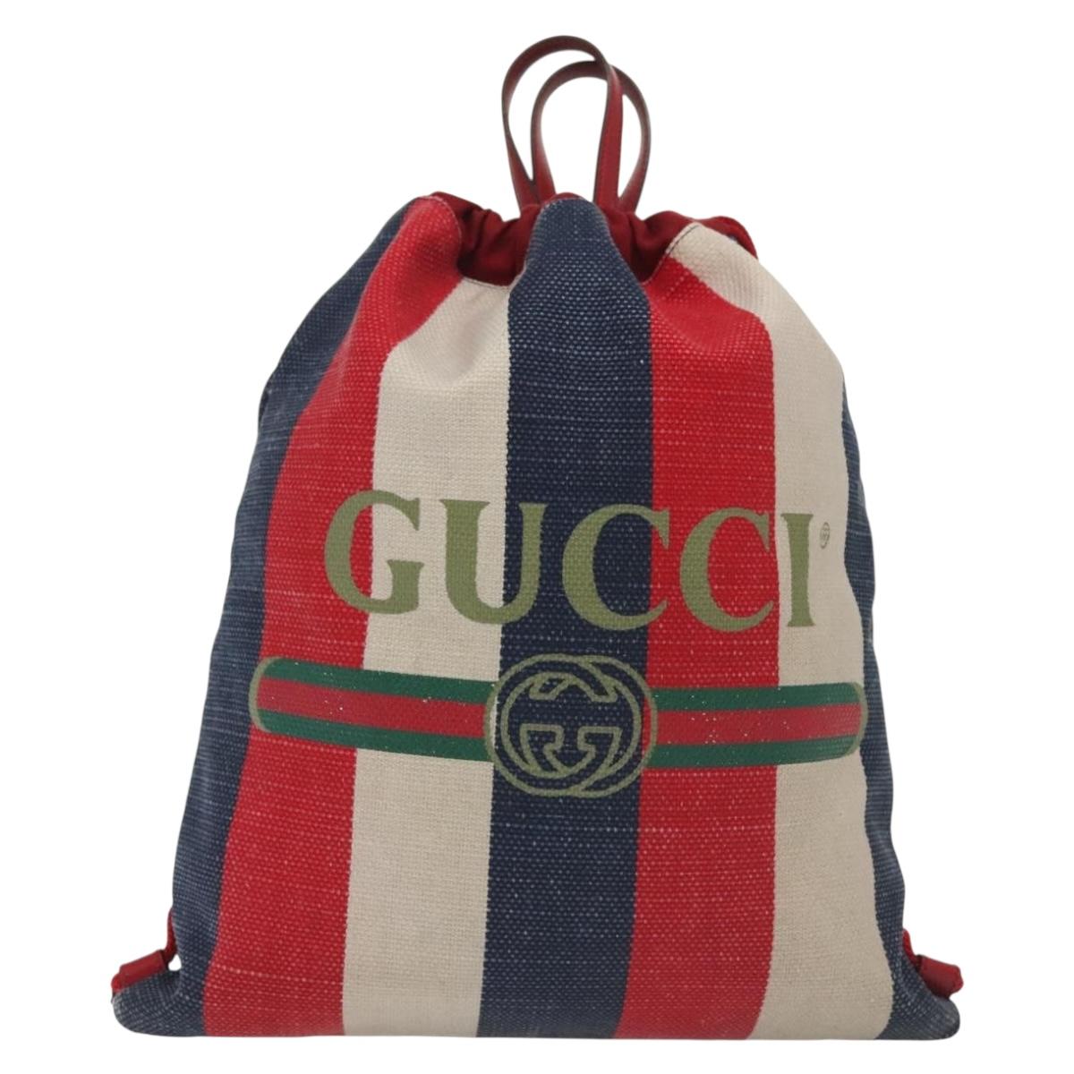Gucci Sylvie