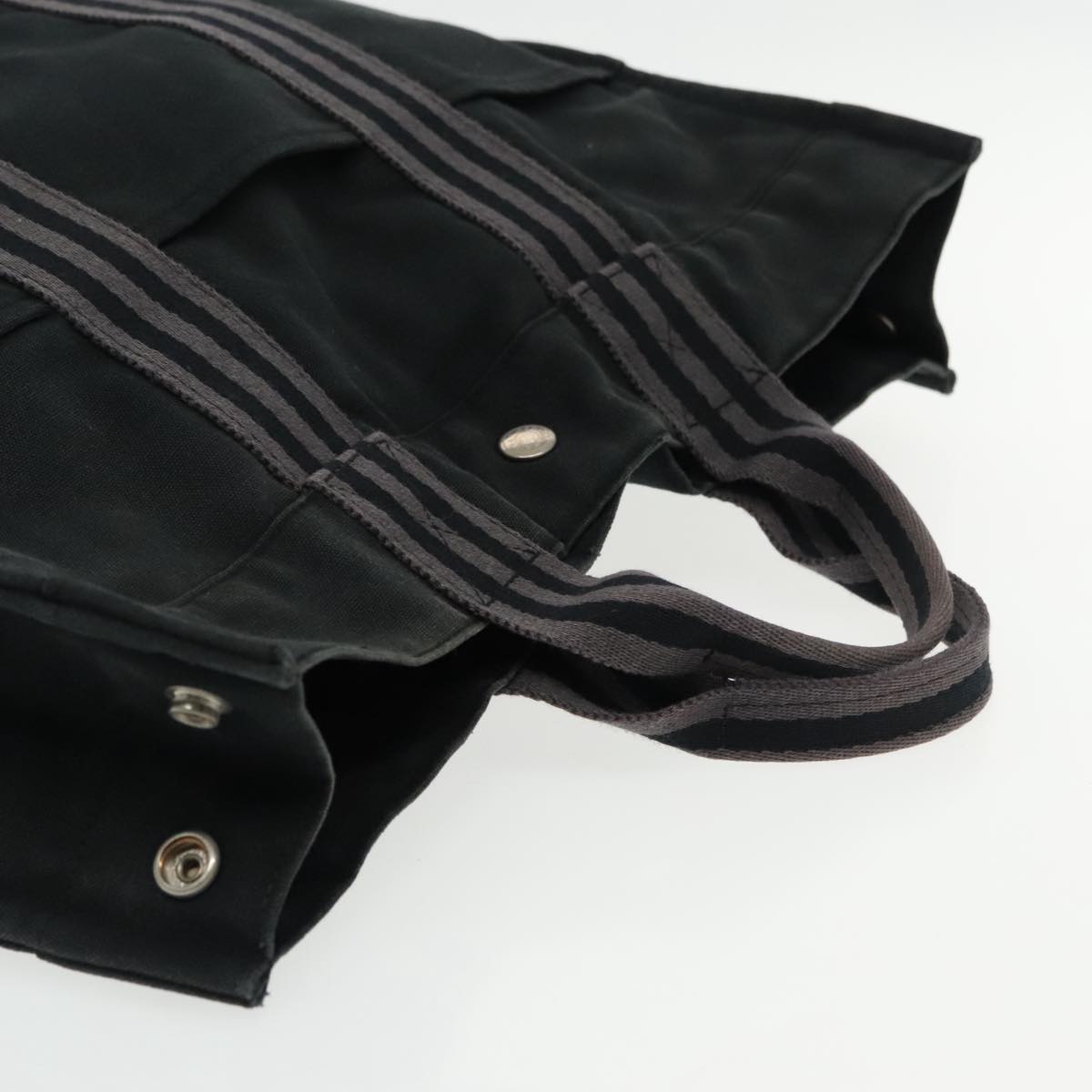 Hermès Fourre tout