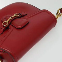 Gucci Lady Web