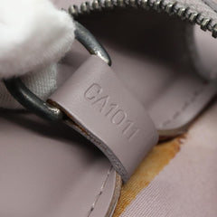 Louis Vuitton Croisette