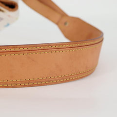 Louis Vuitton Petit Noé