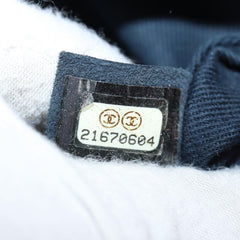 Chanel Single flap