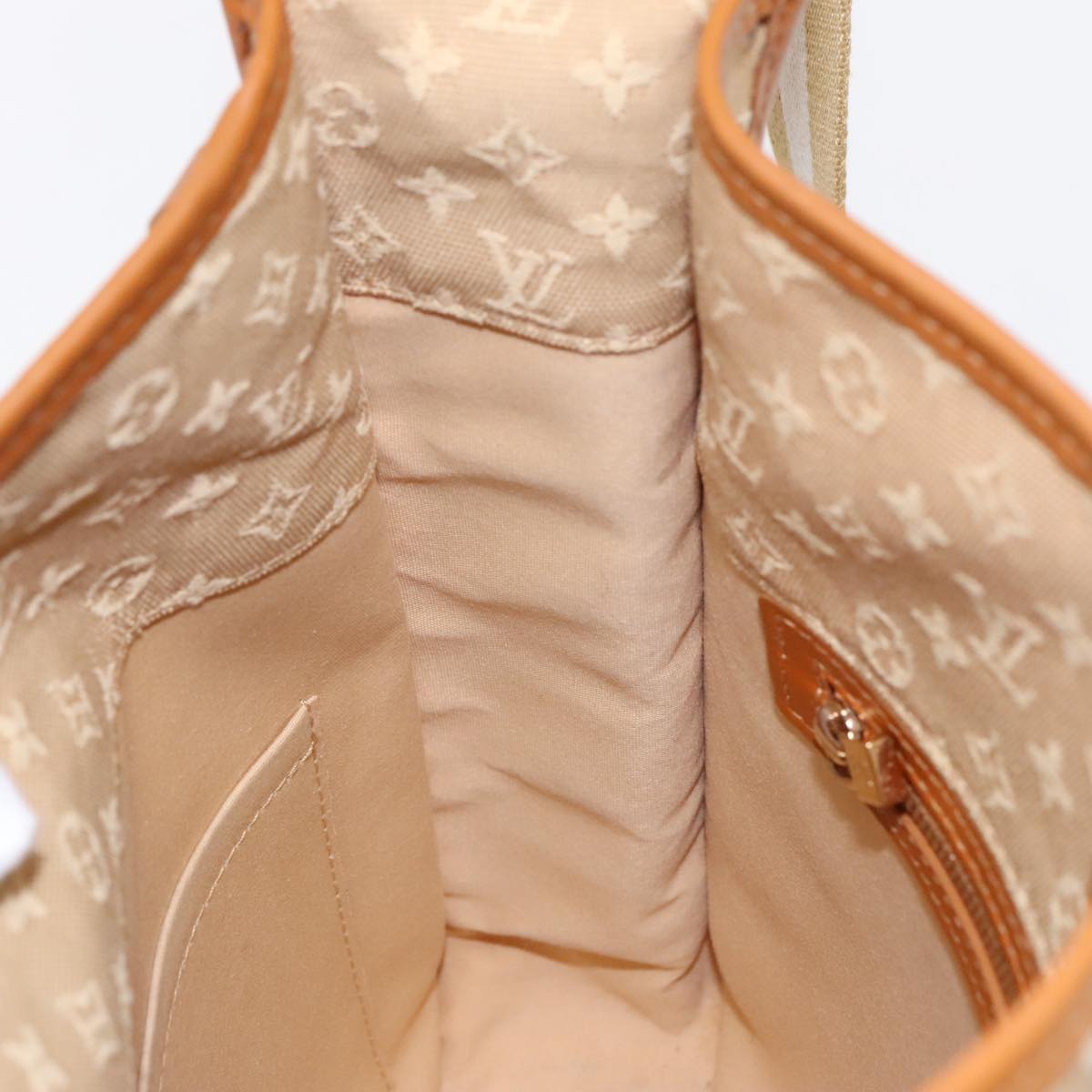 Louis Vuitton Mary kate