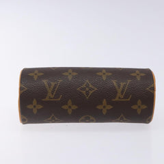 Louis Vuitton Papillon