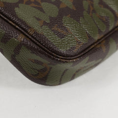 Louis Vuitton Pochette Accessoire
