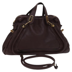 Chloé