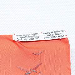 Hermès Carré 90