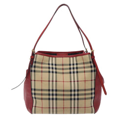 Burberry Canterbury