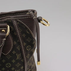 Louis Vuitton Besace