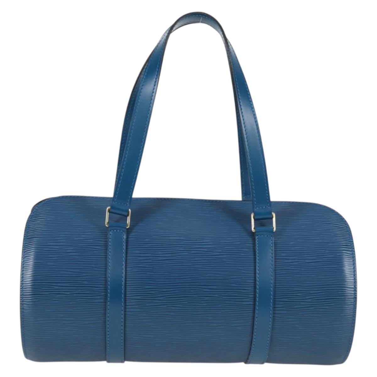 Louis Vuitton Soufflot