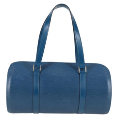Louis Vuitton Soufflot