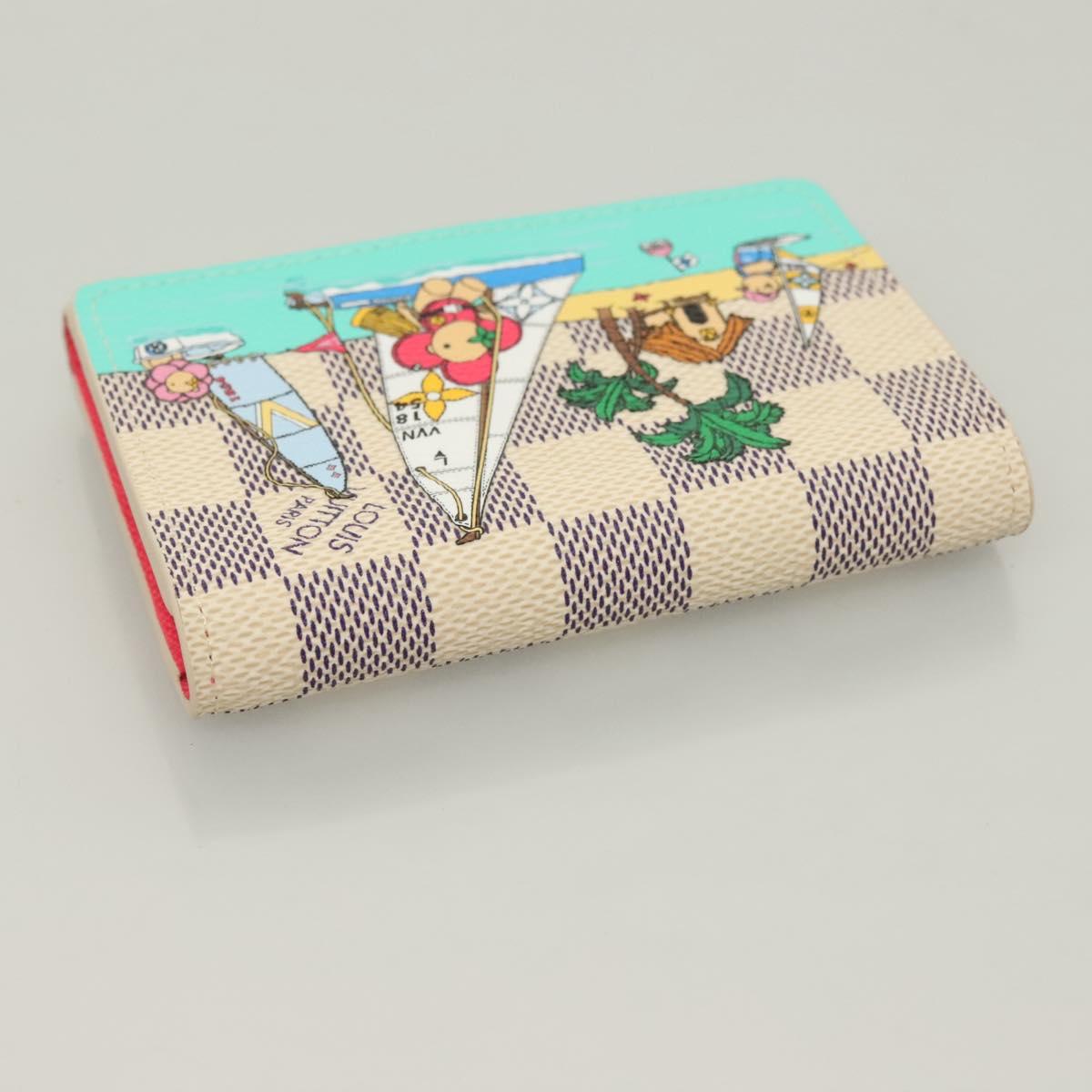Louis Vuitton Rosalie