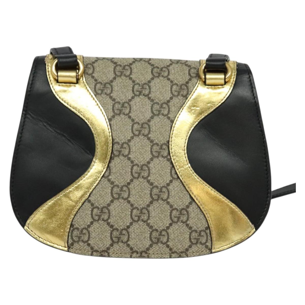 Gucci Osiride