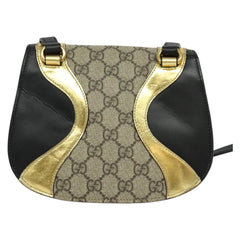 Gucci Osiride