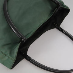Prada Tessuto