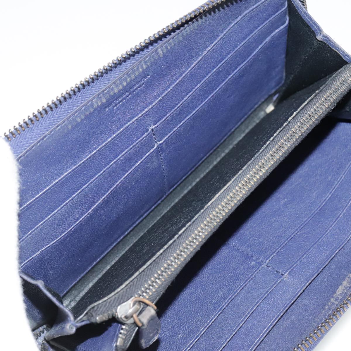 Bottega Veneta Intrecciato