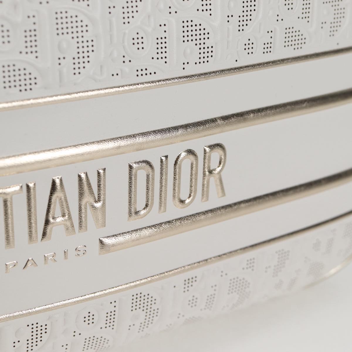 Dior Bowling