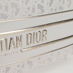 Dior Bowling
