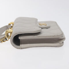 Chanel Coco Handle