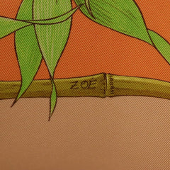 Hermès Carré 90