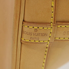 Louis Vuitton Noe