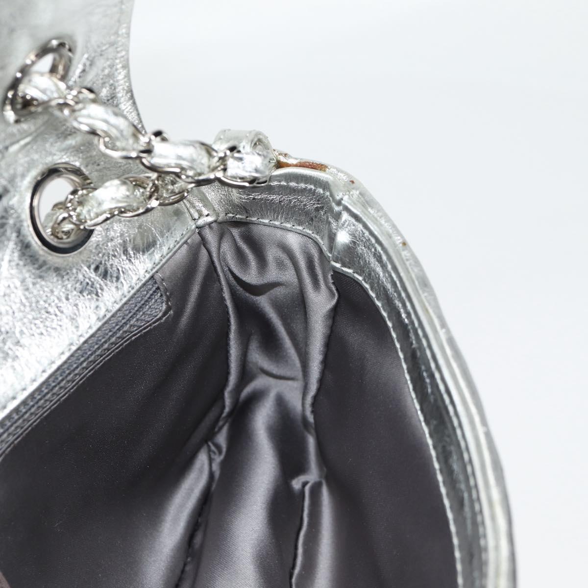Chanel Flap bag