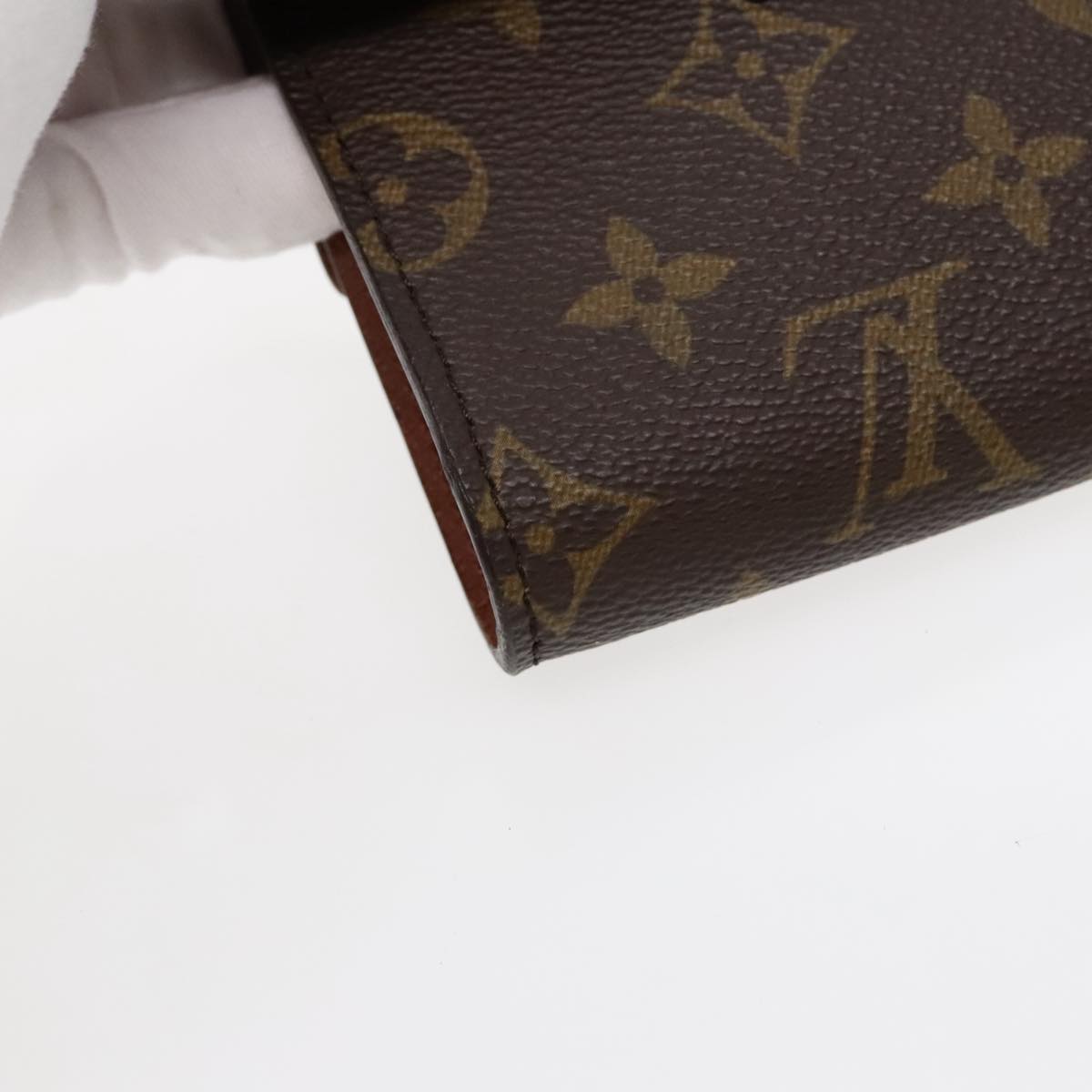 Louis Vuitton Arche