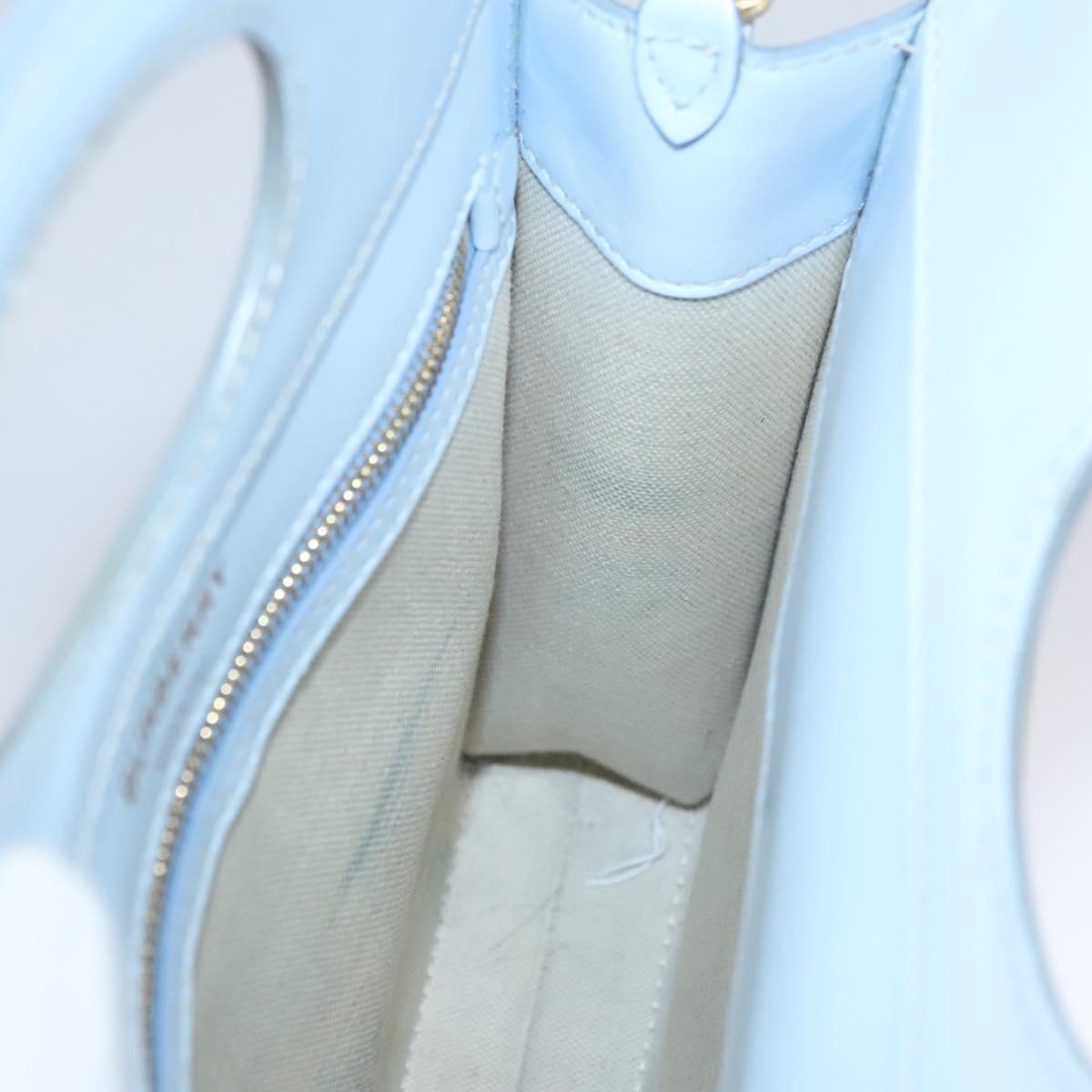 Burberry Horseferry