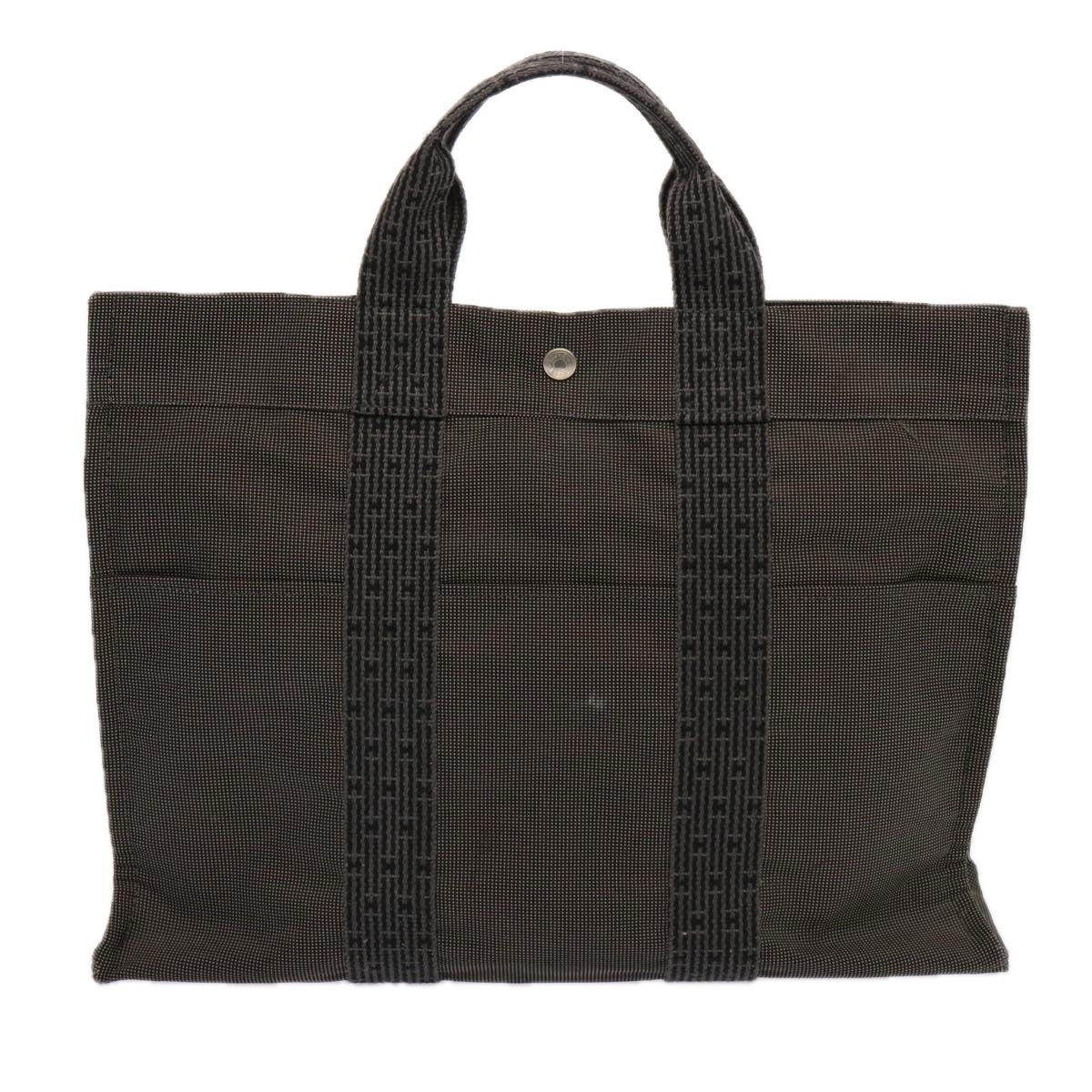 Hermès Herline