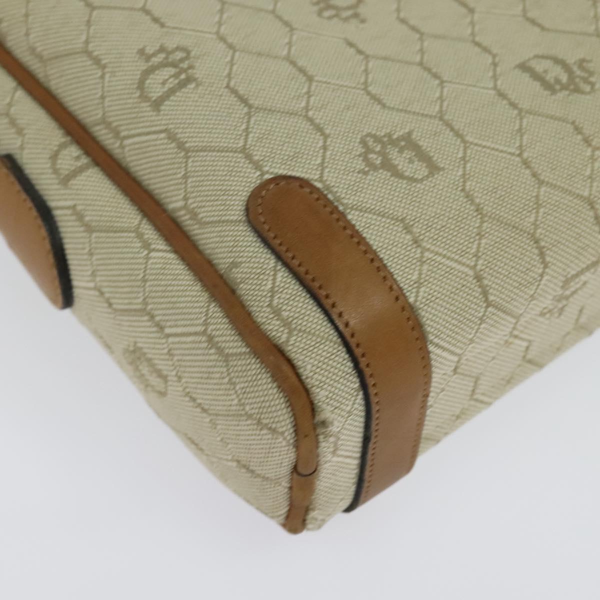 Dior Honeycomb