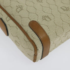 Dior Honeycomb